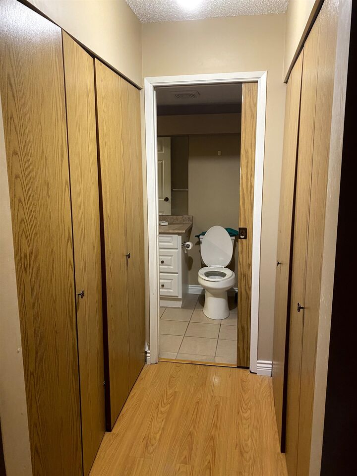 Property Photo:  9867 Manchester Drive 515  BC V3N 4P6 