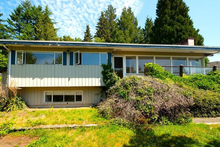 Property Photo: 1241 Nepal Crescent BC V7T 2H4