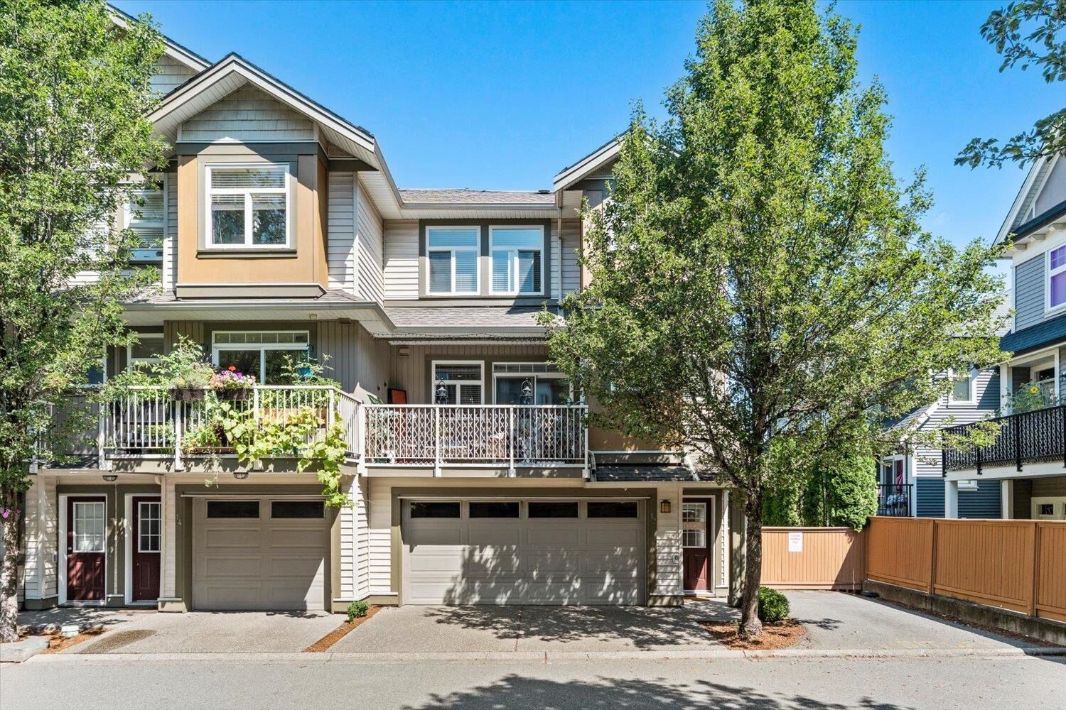 Property Photo:  5623 Teskey Way 13  BC V2R 0K9 