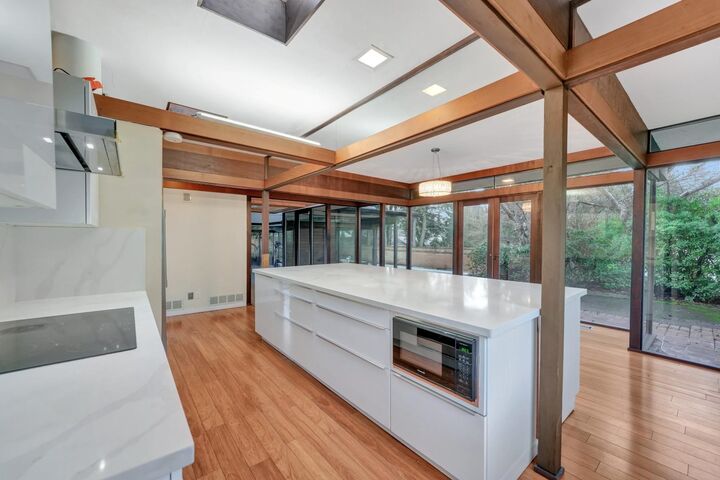 Property Photo: 4290 Salish Drive BC V6N 3M6
