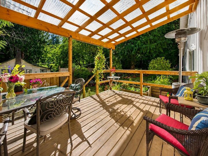 Property Photo: 3131 Beach Avenue BC V0N 2W2