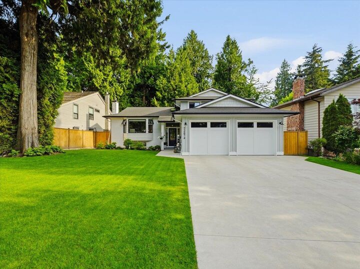 Property Photo: 12674 19 Avenue BC V4A 5T7
