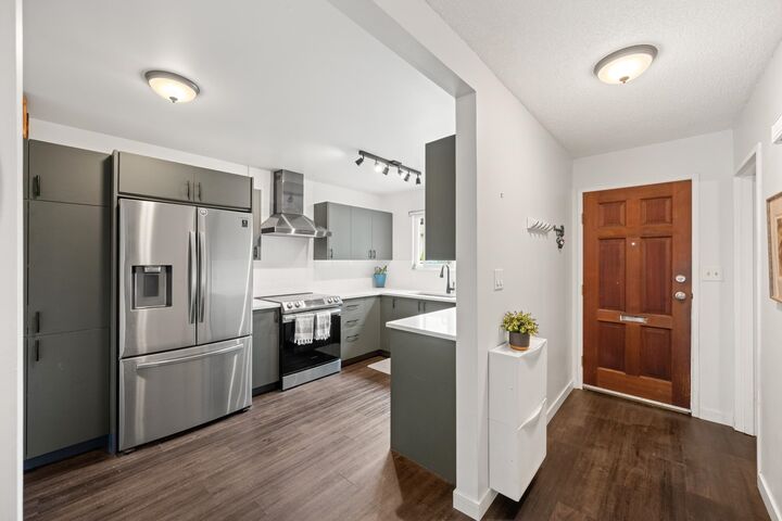 Property Photo: 5019 57 Street BC V4K 3E7