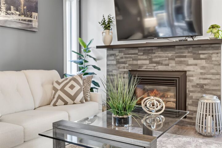 Property Photo:  15717 Marine Drive 105  BC V4B 1E4 