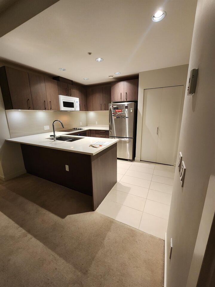 Property Photo:  5981 Gray Avenue 301  BC V6S 0G1 