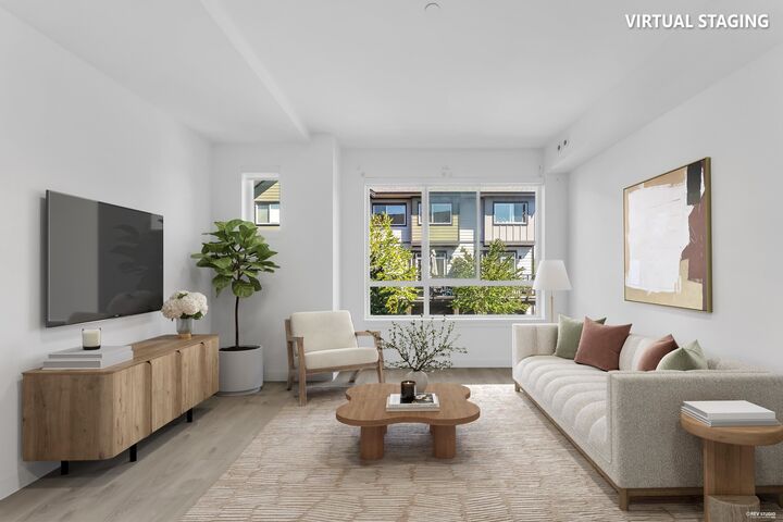 Property Photo: 4292 Wolf Way 34 BC V4M 0E1