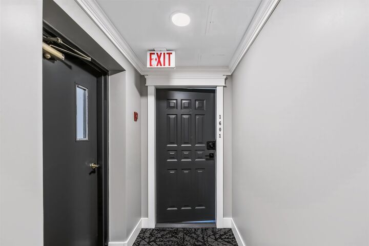 Property Photo: 3190 Gladwin Road 1601 BC V2T 5T2