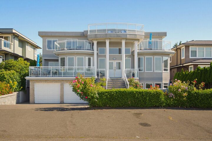 15441 Royal Avenue — photo 1