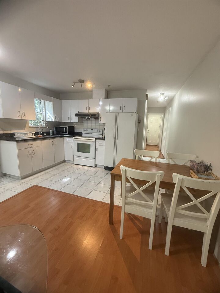 Property Photo:  623 10th Avenue 2  BC V5T 2A6 