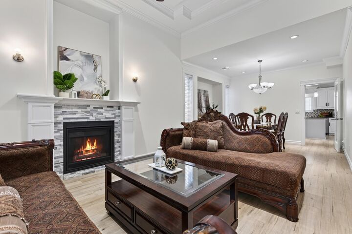 Property Photo: 46307 Tournier Place BC V2R 6A2