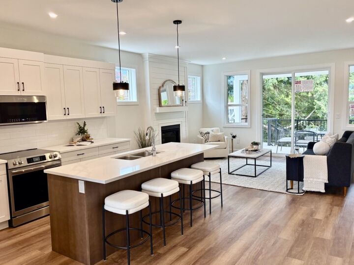 Photo de la propriété: 10167 Hymar Drive BC V2P 5T5