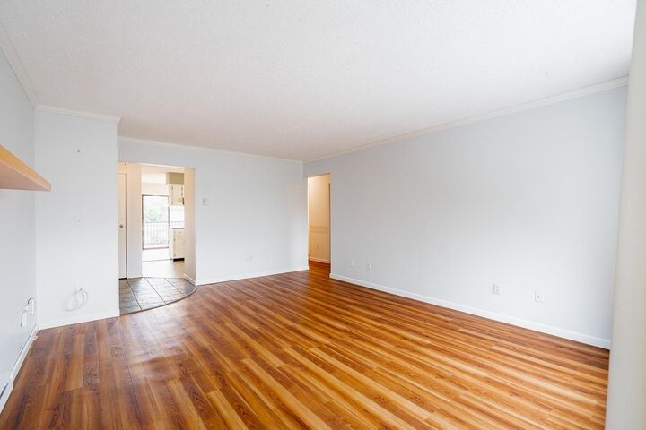 Property Photo: 32959 George Ferguson Way 41 BC V2S 7W9