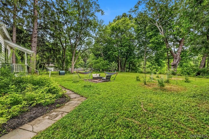 Property Photo:  4218 Tonawanda Creek Road  NY 14051 