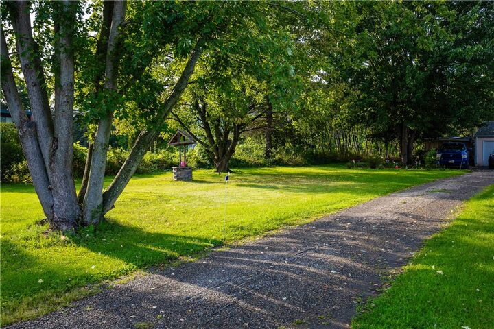 Property Photo: 3154 Route 352 NY 14814