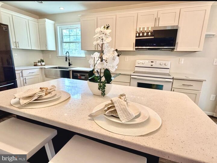 Property Photo: 4005 Cassell Boulevard MD 20678