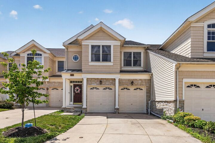 Property Photo:  8702 Timber Oak Lane  MD 20723 