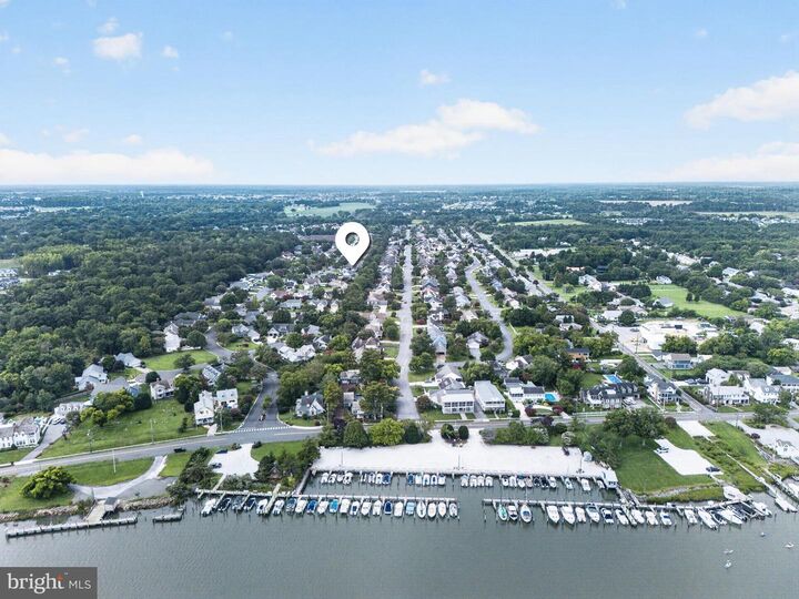 Property Photo:  212 Ocean View Boulevard  DE 19958 