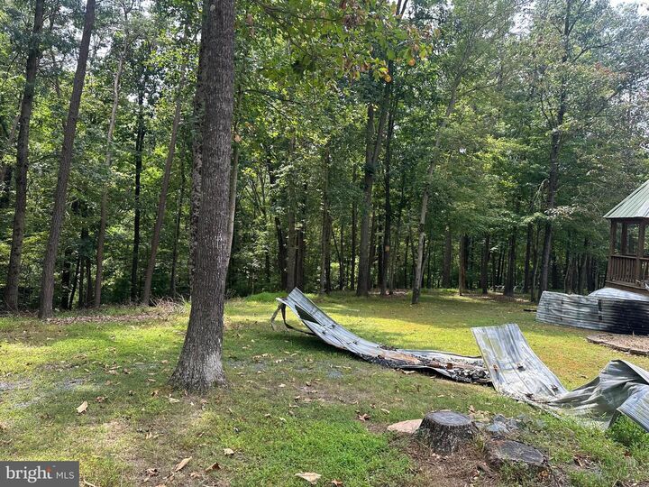 Property Photo: 74 Tall Pines Lane WV 25411