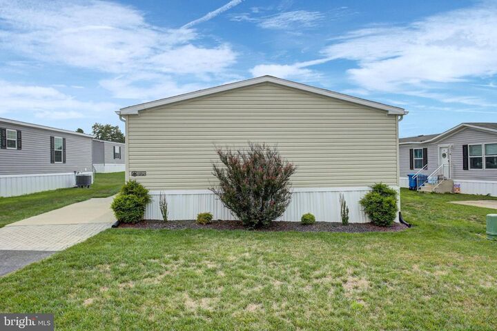 Property Photo: 16935 Longfellow Ct MD 21740