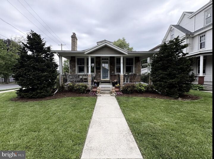 Property Photo:  2903 Market Street  PA 17011 