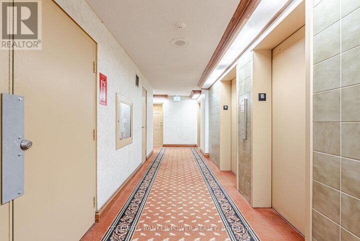 Property Photo:  323 Colborne Street 1604  ON N6B 3N8 