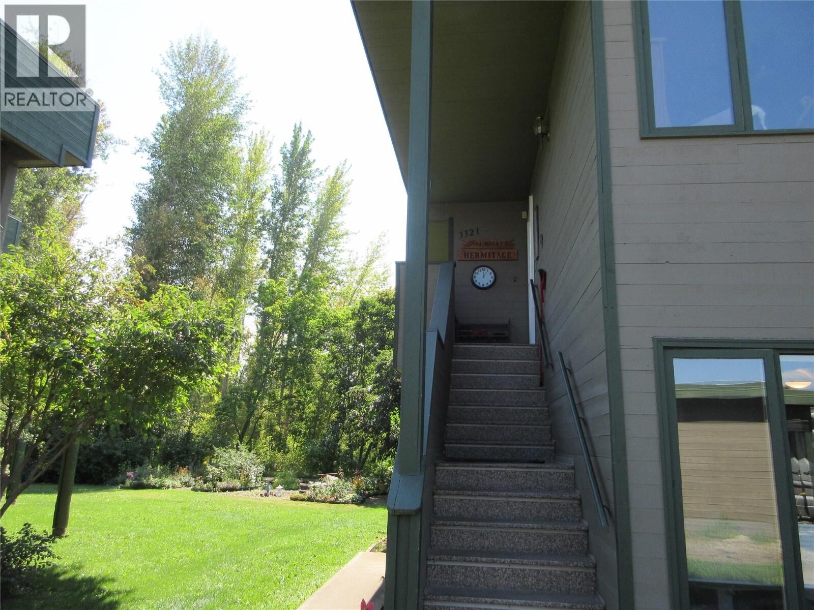 Property Photo:  415 Commonwealth Road 3321  BC V4V 2M4 