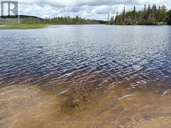 Property Photo:  790 Sand Hill Road  ON P0A 1Z0 