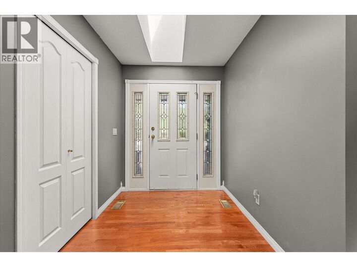 Property Photo:  12462 Carrs Landing Road  BC V4V 1A1 