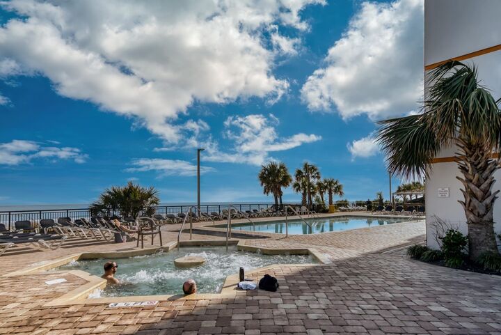 Property Photo:  1501 S Ocean Blvd. S 1048  SC 29577 