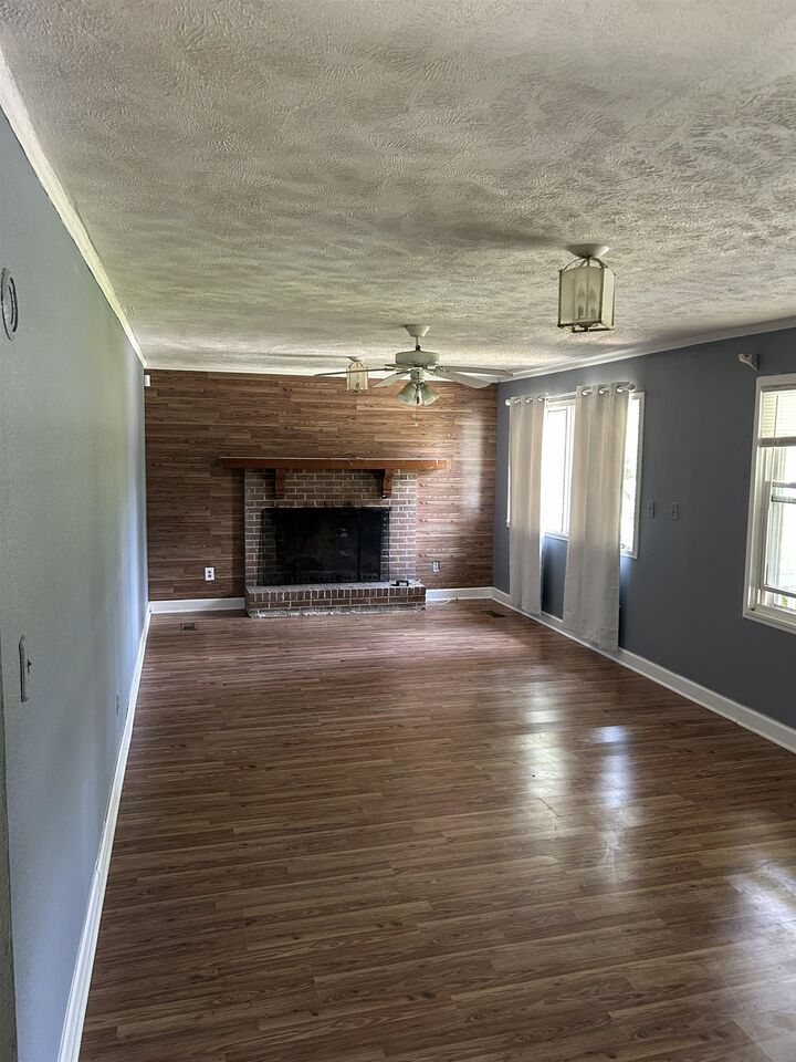 Property Photo: 3100 Red Bluff Rd. SC 29569