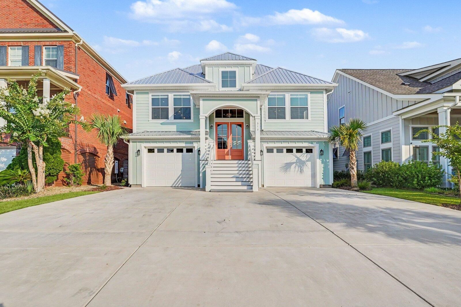 Property Photo:  313 Harbour View Dr.  SC 29579 