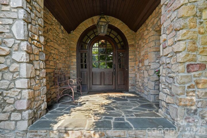 Property Photo:  10220 Wildlife Road  NC 28278 