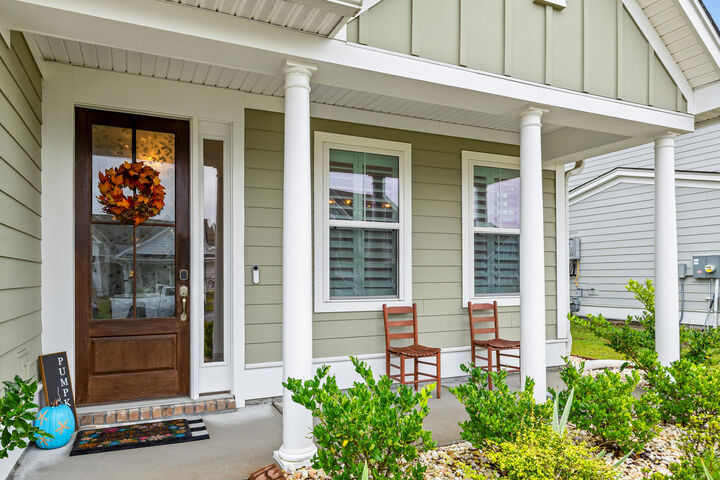 Property Photo:  125 Riley Farms Court  SC 29486 