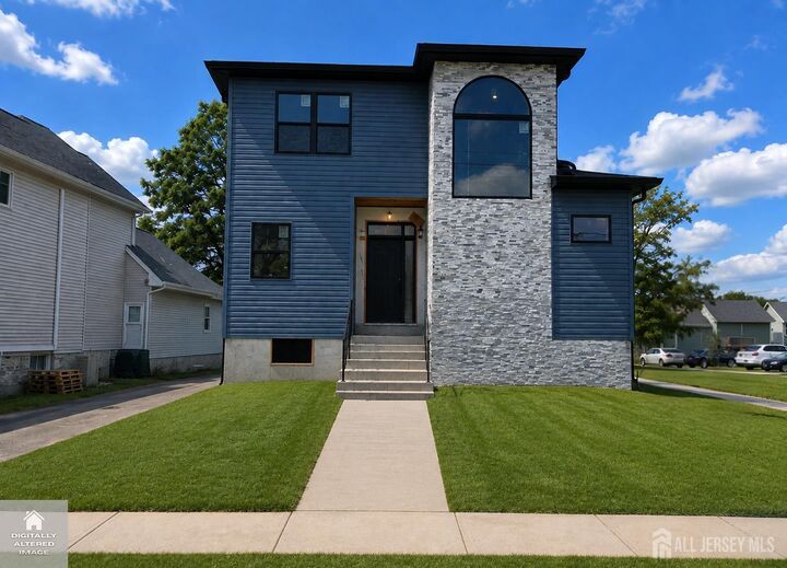Property Photo:  47 Boehmhurst Avenue  NJ 08872 