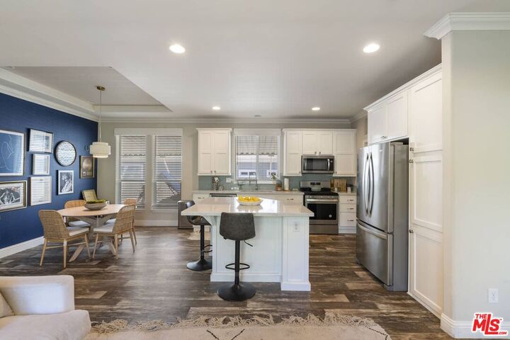 Property Photo:  30473 Mulholland Hwy, Unit 96  CA 91301 