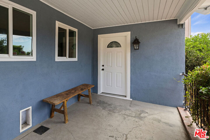 Property Photo:  4312 Winchester Ave  CA 90032 