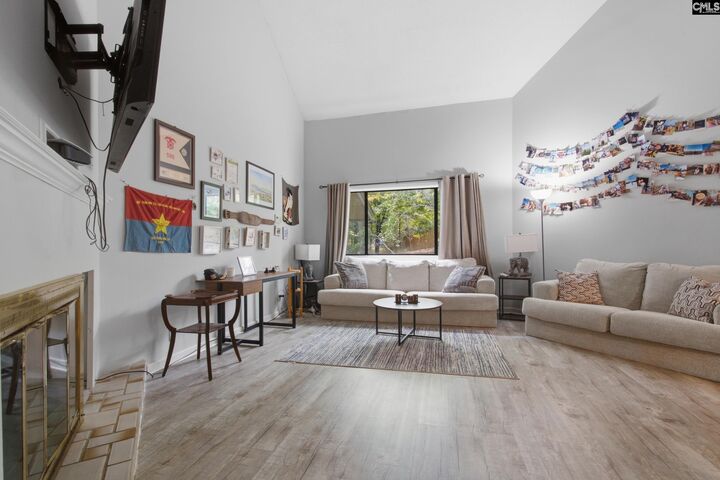 Property Photo:  15 Cassia Court  SC 29209 