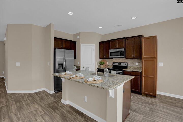 Property Photo: 216 Bonhomme SC 29072
