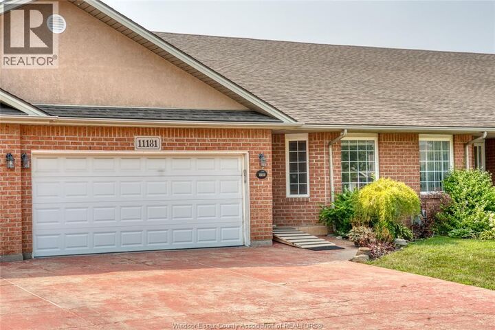 Property Photo: 11181 Firgrove ON N8P 1M6