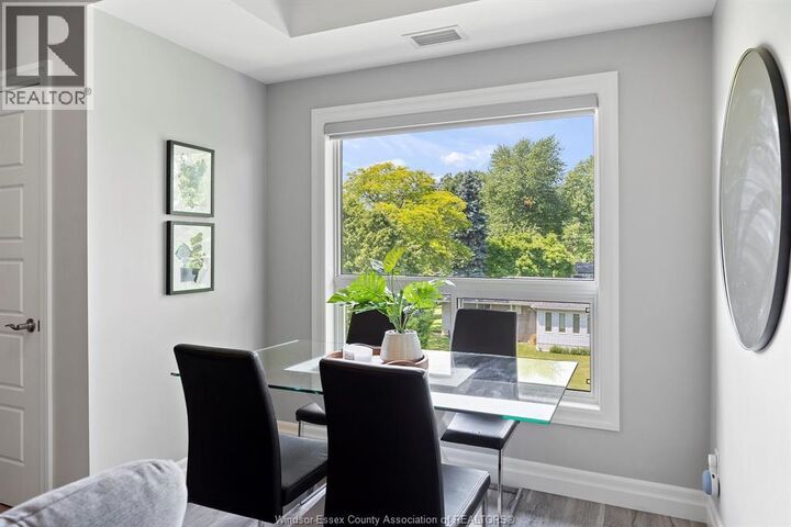Property Photo: 5840 Newman Boulevard #318 ON N9J 0E3