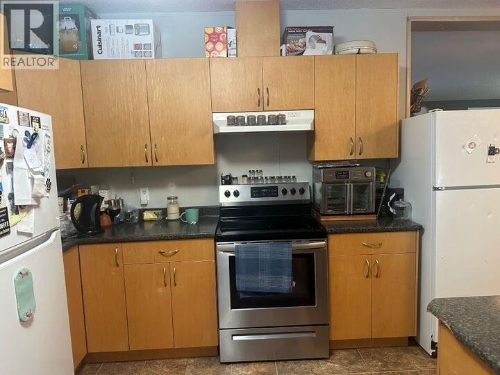 Property Photo:  7900 Block Drive  BC V2K 5J1 