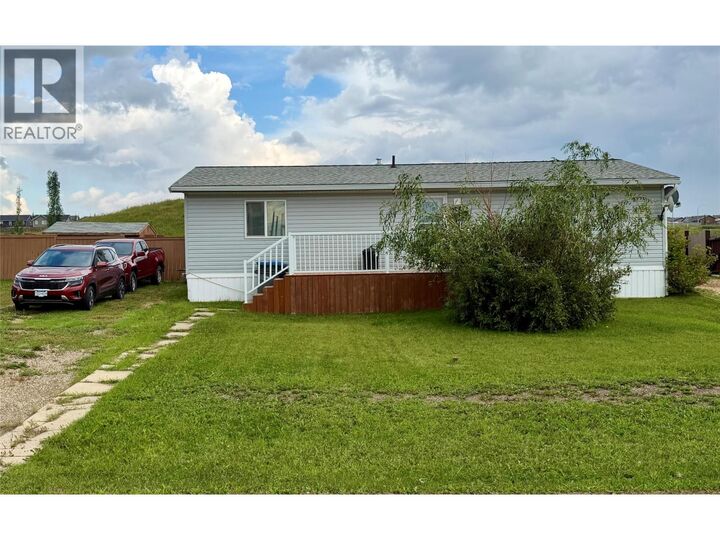 8416 21 Street — photo 1