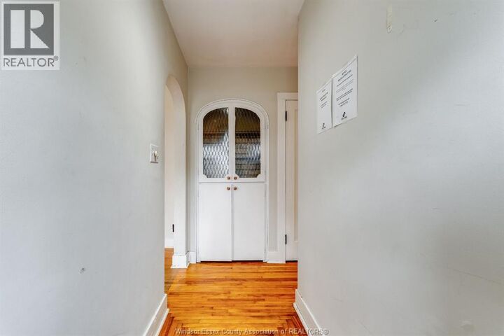 Property Photo: 24528 Dashwheel Road ON N0P 2L0