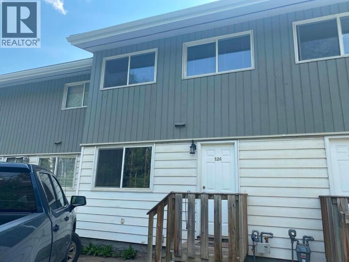 5100 53 Street 124 — photo 1