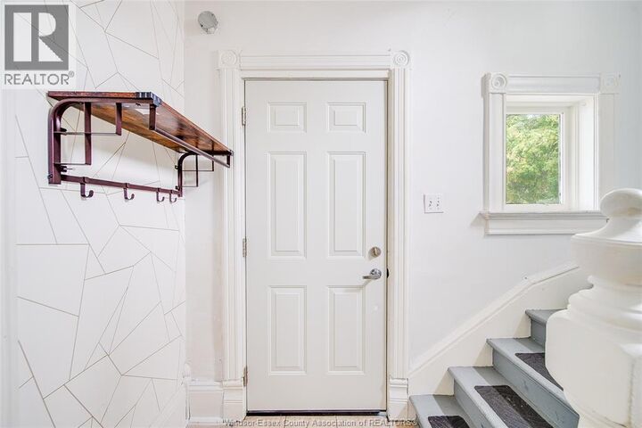 Property Photo:  31 Adelaide Street N.  ON N7M 4K2 