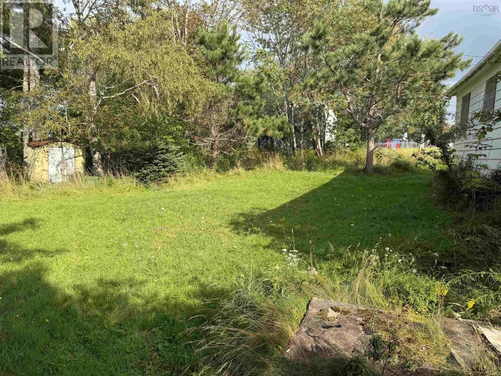 Property Photo:  1880 Purvis Avenue  NS B0K 2A0 