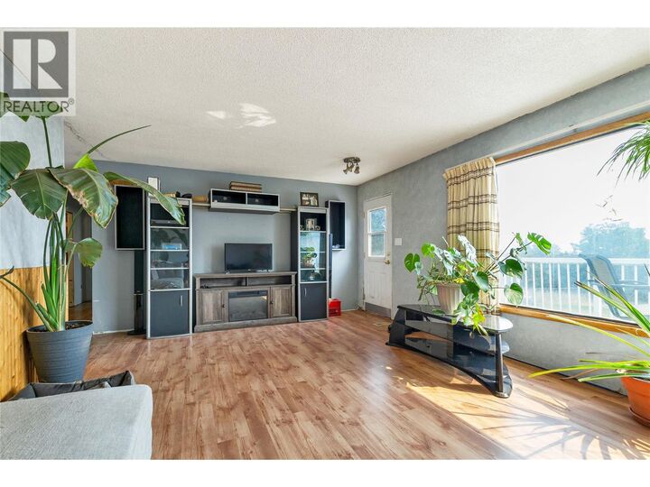 Property Photo: 9271 Glenmore Road BC V4V 1M8