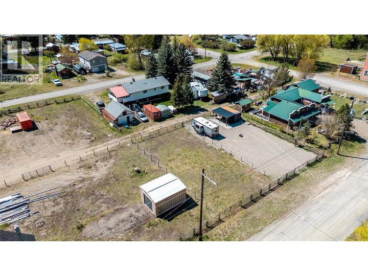 Property Photo:  1827 Main Street  BC V0X 1W0 