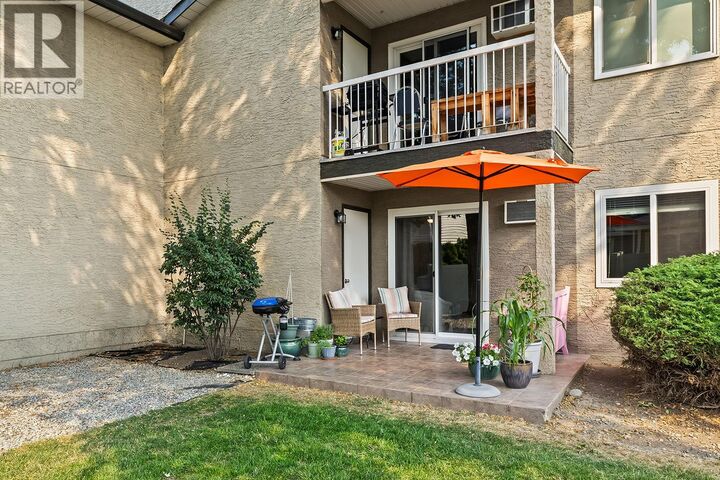 Property Photo: 735 Cook Road 104B BC V1W 3G6
