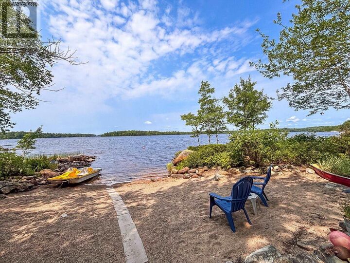 Property Photo:  105 Henley Road  NS B4V 8V1 